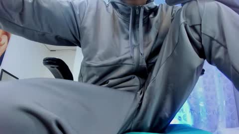 Snapshot of coney_boy chatting on March 12, 2025, 12:26 pm Coney online show from March 12, 2025, 12:26 pm