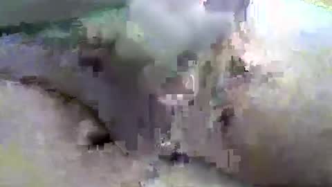 coneyguy online show from September 13, 2025, 7:02 pm