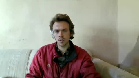 Snapshot of confessionsofalonelylover chatting on January 19, 2025, 7:47 pm dreamy eyed lover online show from January 19, 2025, 7:47 pm