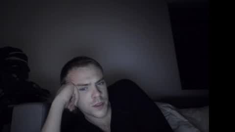 Snapshot of confessionsofalonelylover chatting on January 12, 2026, 1:38 pm dreamy eyed lover online show from January 12, 2026, 1:38 pm