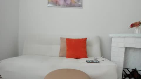 Snapshot of conie28_ chatting on March 13, 2026, 5:52 pm conie28 online show from March 13, 2026, 5:52 pm