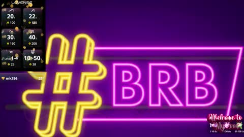 Snapshot of coniecut chatting on October 30, 2025, 6:04 am conie online show from October 30, 2025, 6:04 am