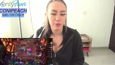 Nicole independent model 6am-1pm online show from December 13, 2025, 7:53 pm