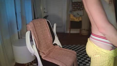 Snapshot of connertwunk chatting on March 15, 2026, 11:22 pm ConnerTwunk online show from March 15, 2026, 11:22 pm