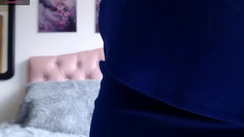 Snapshot of conni_f00x chatting on January 28, 2025, 3:57 pm conni_f00x online show from January 28, 2025, 3:57 pm