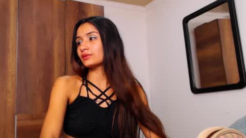 Snapshot of conni_f00x chatting on February 8, 2025, 1:54 am conni_f00x online show from February 8, 2025, 1:54 am