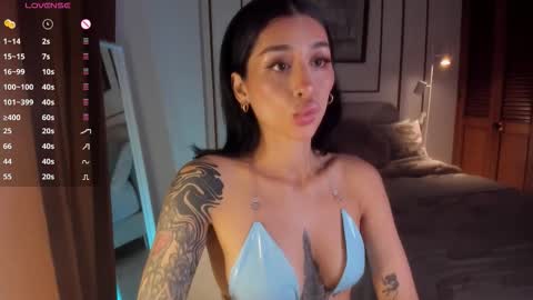 connie    online show from November 30, 2025, 1:26 pm