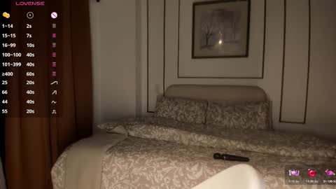 connie    online show from January 13, 2026, 9:36 am