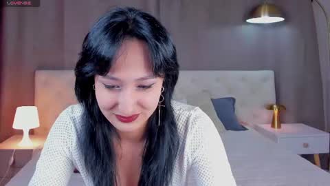Snapshot of connie_ray chatting on July 21, 2026, 10:50 am Connie give this dump some rock n roll online show from July 21, 2026, 10:50 am