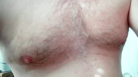 Conrad online show from October 21, 2025, 5:02 pm