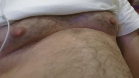Snapshot of connieoh chatting on June 25, 2026, 4:23 am Conrad online show from June 25, 2026, 4:23 am