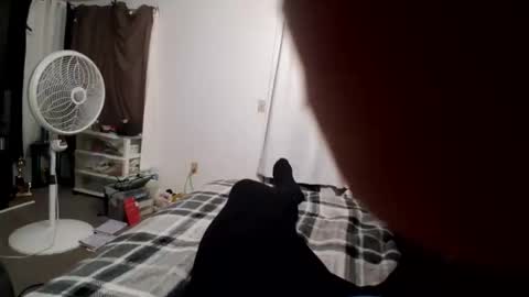 connlee10929154 online show from January 17, 2026, 7:24 am