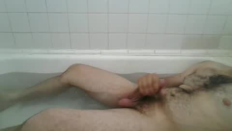 connor18888 online show from October 4, 2025, 6:50 pm