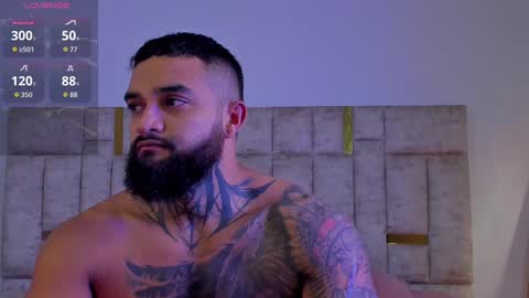 Snapshot of connor_666 chatting on October 12, 2025, 9:14 pm rusfegui online show from October 12, 2025, 9:14 pm