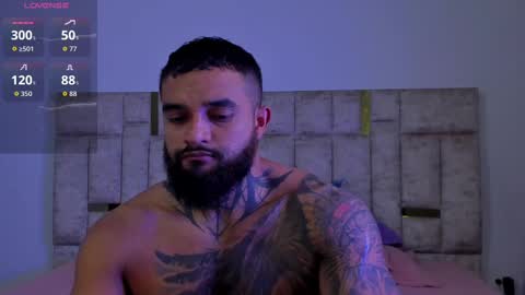 Snapshot of connor_666 chatting on October 14, 2025, 11:27 pm rusfegui online show from October 14, 2025, 11:27 pm