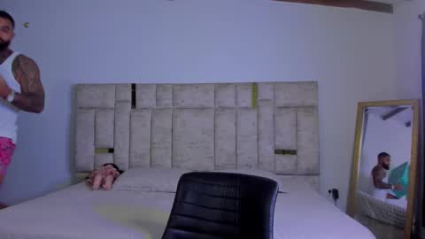 Snapshot of connor_666 chatting on December 1, 2025, 1:10 am rusfegui online show from December 1, 2025, 1:10 am