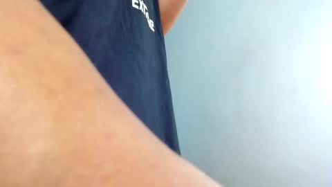 Snapshot of connor_garrett chatting on February 4, 2026, 1:06 pm Connor online show from February 4, 2026, 1:06 pm