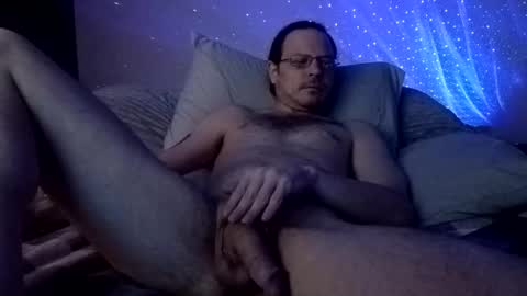 Snapshot of connorcolsonxxx chatting on April 22, 2026, 8:50 am ConnorColsonXXX online show from April 22, 2026, 8:50 am