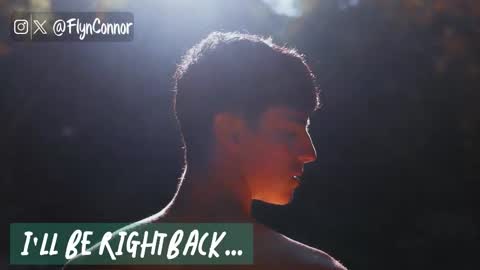 Snapshot of connorflyn chatting on January 7, 2026, 3:47 pm Connor Flyn online show from January 7, 2026, 3:47 pm