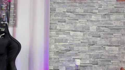 Snapshot of connorsmith_26 chatting on January 10, 2026, 11:23 am Connor Smith online show from January 10, 2026, 11:23 am