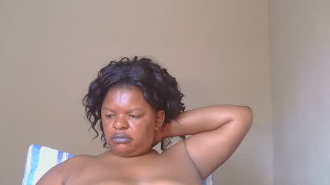 Snapshot of conny685249 chatting on January 10, 2025, 8:51 am conny online show from January 10, 2025, 8:51 am