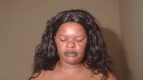 Snapshot of conny685249 chatting on February 11, 2025, 7:05 pm conny online show from February 11, 2025, 7:05 pm