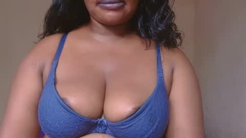 Snapshot of conny685249 chatting on February 12, 2025, 10:35 am conny online show from February 12, 2025, 10:35 am