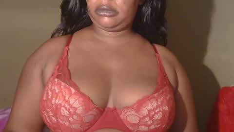 Snapshot of conny685249 chatting on February 15, 2025, 3:42 am conny online show from February 15, 2025, 3:42 am