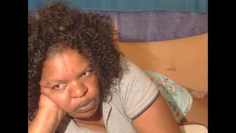 Snapshot of conny685249 chatting on September 8, 2025, 7:35 pm conny online show from September 8, 2025, 7:35 pm
