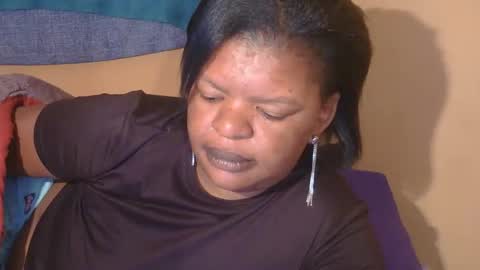 Snapshot of conny685249 chatting on September 17, 2025, 8:54 pm conny online show from September 17, 2025, 8:54 pm