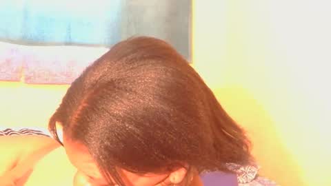 Snapshot of conny685249 chatting on September 20, 2025, 12:50 pm conny online show from September 20, 2025, 12:50 pm