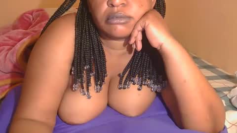 Snapshot of conny685249 chatting on October 4, 2025, 2:20 am conny online show from October 4, 2025, 2:20 am