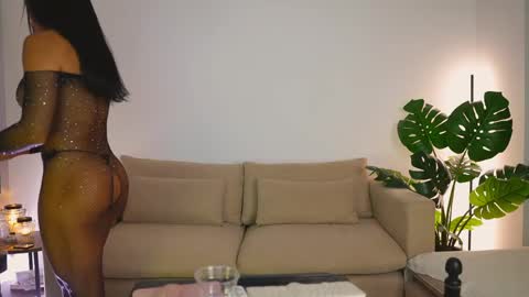  Conny Cuisman  online show from May 27, 2026, 11:46 pm