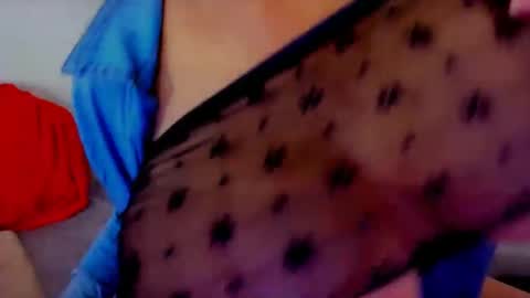 CONNY online show from December 17, 2024, 11:28 am