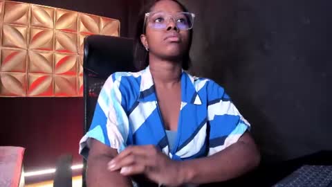 Snapshot of connywellss chatting on July 6, 2026, 7:27 pm Nilo Solem online show from July 6, 2026, 7:27 pm