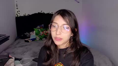 conor_taylor_ online show from October 24, 2025, 2:57 pm