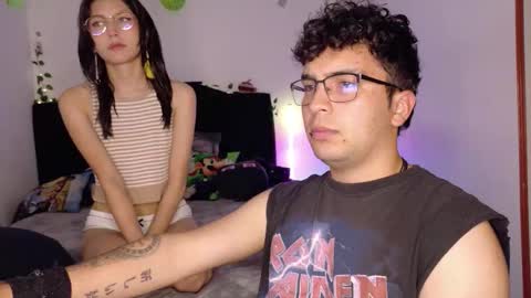 conor_taylor_ online show from November 3, 2025, 12:46 am