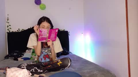 conor_taylor_ online show from November 6, 2025, 3:57 pm