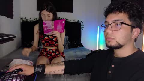 Snapshot of conor_taylor_ chatting on February 5, 2026, 1:16 pm conor_taylor_ online show from February 5, 2026, 1:16 pm