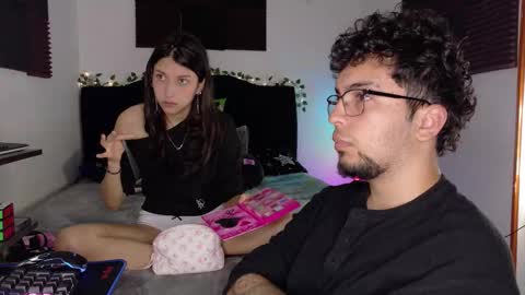 Snapshot of conor_taylor_ chatting on February 6, 2026, 2:09 pm conor_taylor_ online show from February 6, 2026, 2:09 pm