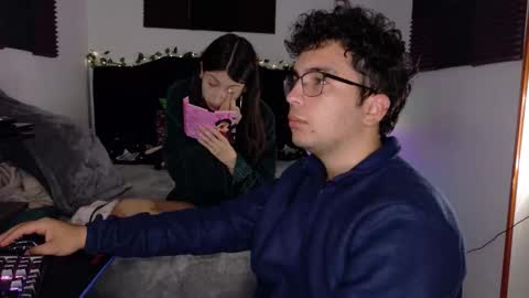 Snapshot of conor_taylor_ chatting on February 13, 2026, 1:29 pm conor_taylor_ online show from February 13, 2026, 1:29 pm