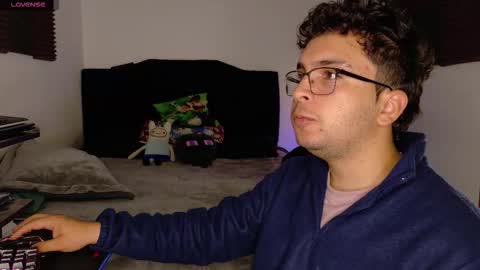 Snapshot of conor_taylor_ chatting on February 25, 2026, 1:21 pm conor_taylor_ online show from February 25, 2026, 1:21 pm