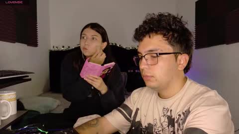 Snapshot of conor_taylor_ chatting on February 27, 2026, 2:28 pm conor_taylor_ online show from February 27, 2026, 2:28 pm