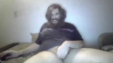 conquistador35 online show from December 4, 2025, 8:01 am