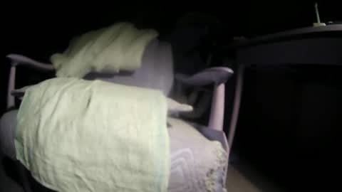 Snapshot of conradkhan chatting on October 23, 2025, 7:12 pm condibondi online show from October 23, 2025, 7:12 pm