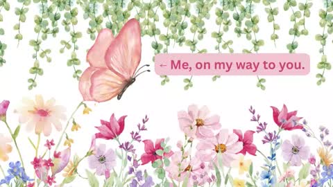 ANR Mommy online show from March 20, 2026, 4:12 pm