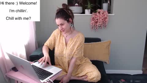 ANR Mommy online show from March 30, 2026, 5:58 pm