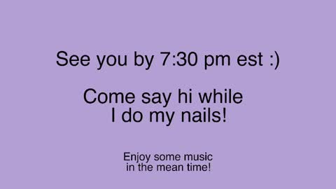 ANR Mommy online show from April 12, 2026, 11:10 pm