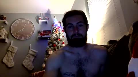 Snapshot of constructionmike1 chatting on December 9, 2024, 6:34 am constructionmike1 online show from December 9, 2024, 6:34 am