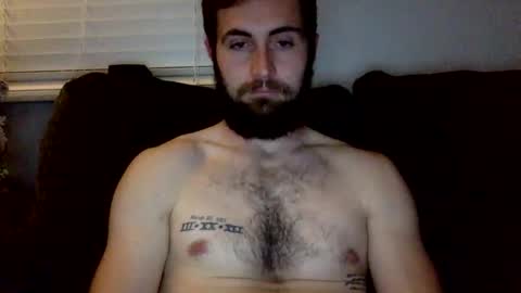 Snapshot of constructionmike1 chatting on December 17, 2024, 5:51 am constructionmike1 online show from December 17, 2024, 5:51 am